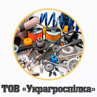 РВТ L-0.8 під болт D-18 Україна