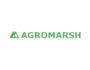 Agromarsh