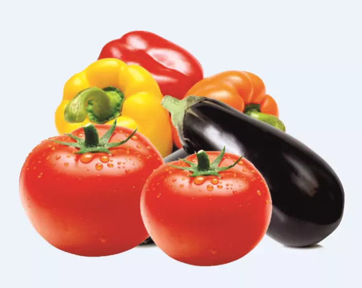 ПАСЛІНІЙ® - препарат, що завоював довіру - Agrobiz.net