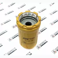 Фільтр гідравлічний Hitachi 4630525 Hydraulic filter