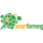SmartFarming