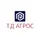 ТОВ "Торговий Дім "АГРОС"