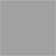 Зернова сівалка СЗД 4,2 Деметра. Стінка з нержавіючої сталі - Agrobiz.net, Фото 11