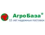 Агробаза. http://agrobaza.com.ua/