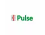 Pulse Automatics